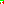 Destellos dst-8741955