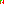 Destellos dst-8741956