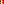 Destellos dst-8741957