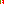 Destellos dst-8741959