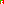 Destellos dst-8741960
