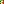 Destellos dst-8741963