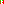 Destellos dst-8741965