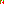 Destellos dst-8741972