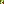 Destellos dst-8741973