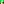 Destellos dst-8741974