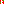 Destellos dst-8741975