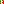 Destellos dst-8741976