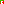 Destellos dst-8741980