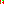 Destellos dst-8741981