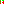 Destellos dst-8741982