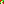 Destellos dst-8741984