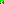 Destellos dst-8741985