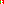 Destellos dst-8741990