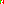 Destellos dst-8741991