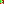 Destellos dst-8741992