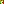 Destellos dst-8742001
