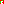 Destellos dst-8742003