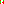Destellos dst-8742005
