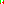Destellos dst-8742006