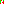Destellos dst-8742007