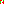 Destellos dst-8742008