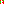 Destellos dst-8742009