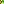 Destellos dst-874201