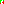 Destellos dst-8742010