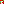 Destellos dst-8742011