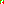 Destellos dst-8742012