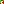 Destellos dst-8742013
