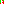 Destellos dst-8742014