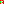 Destellos dst-8742015