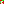 Destellos dst-8742019