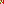 Destellos dst-8742022