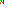 Destellos dst-8742025