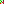 Destellos dst-8742026