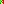 Destellos dst-8742028