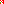 Destellos dst-8742029