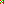 Destellos dst-8742034