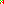 Destellos dst-8742035