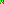 Destellos dst-8742037