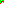 Destellos dst-874204