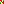 Destellos dst-8742040