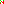 Destellos dst-8742041