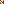 Destellos dst-8742042