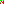 Destellos dst-8742043