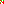 Destellos dst-8742044