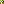 Destellos dst-8742045